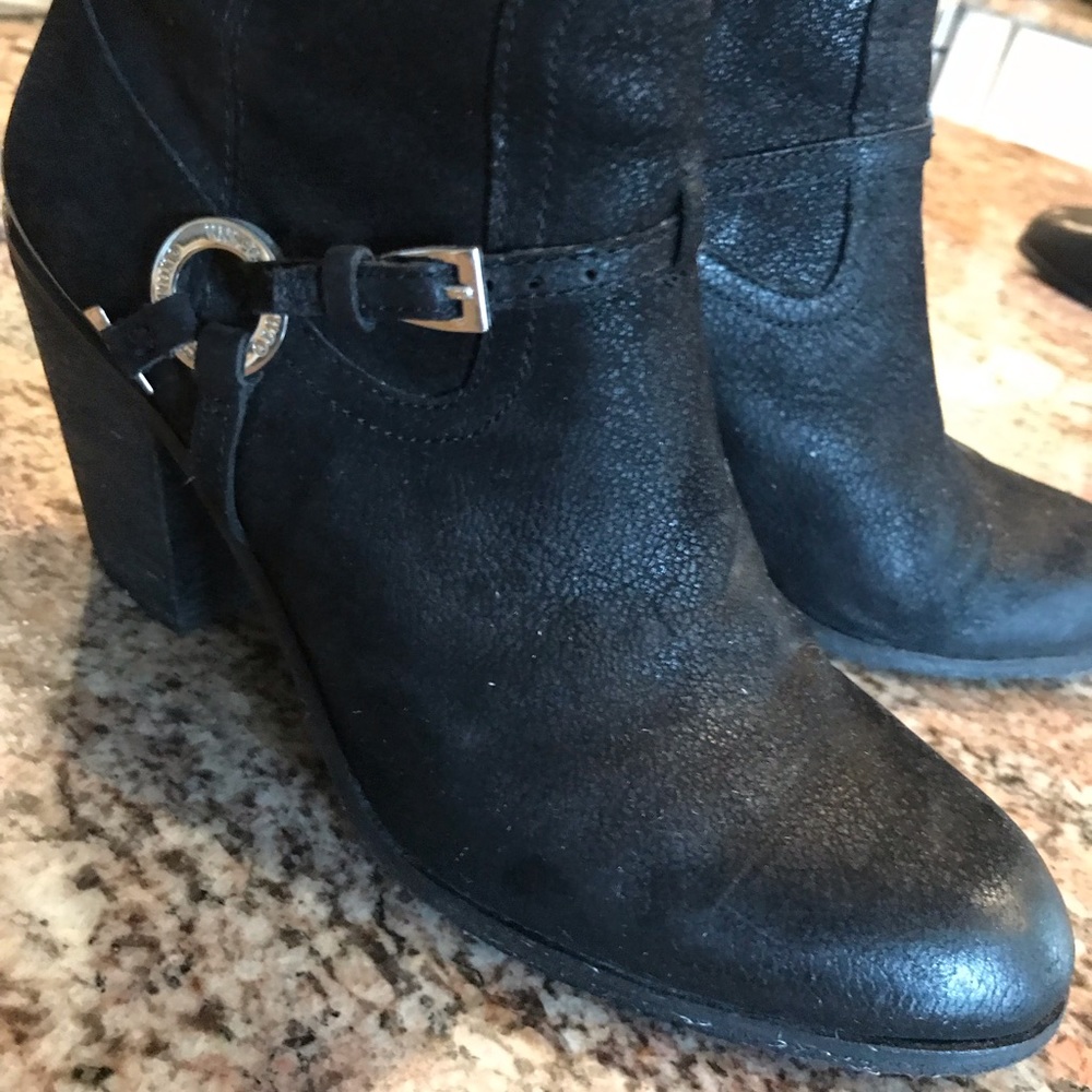 Vince Camuto Bootie - image 2